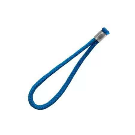 Muehle Companion - Сменный шнур для бритвы синий